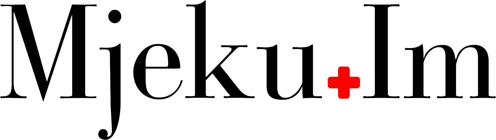 Mjeku.im